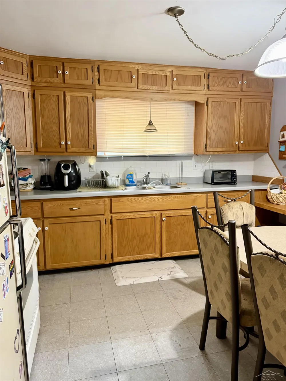 815 Reed Street Saginaw City, MI 48602