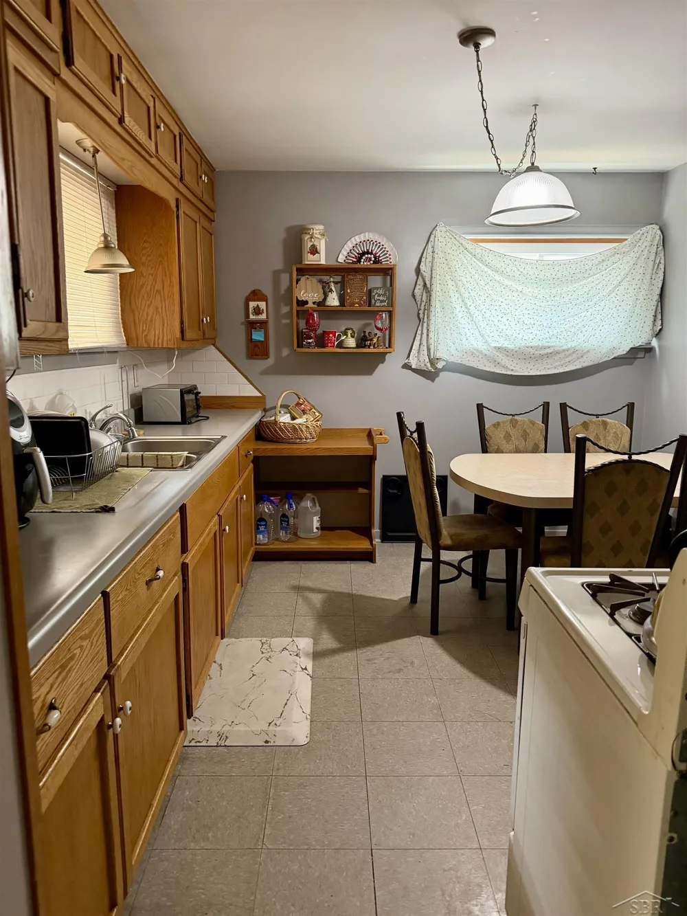 815 Reed Street Saginaw City, MI 48602