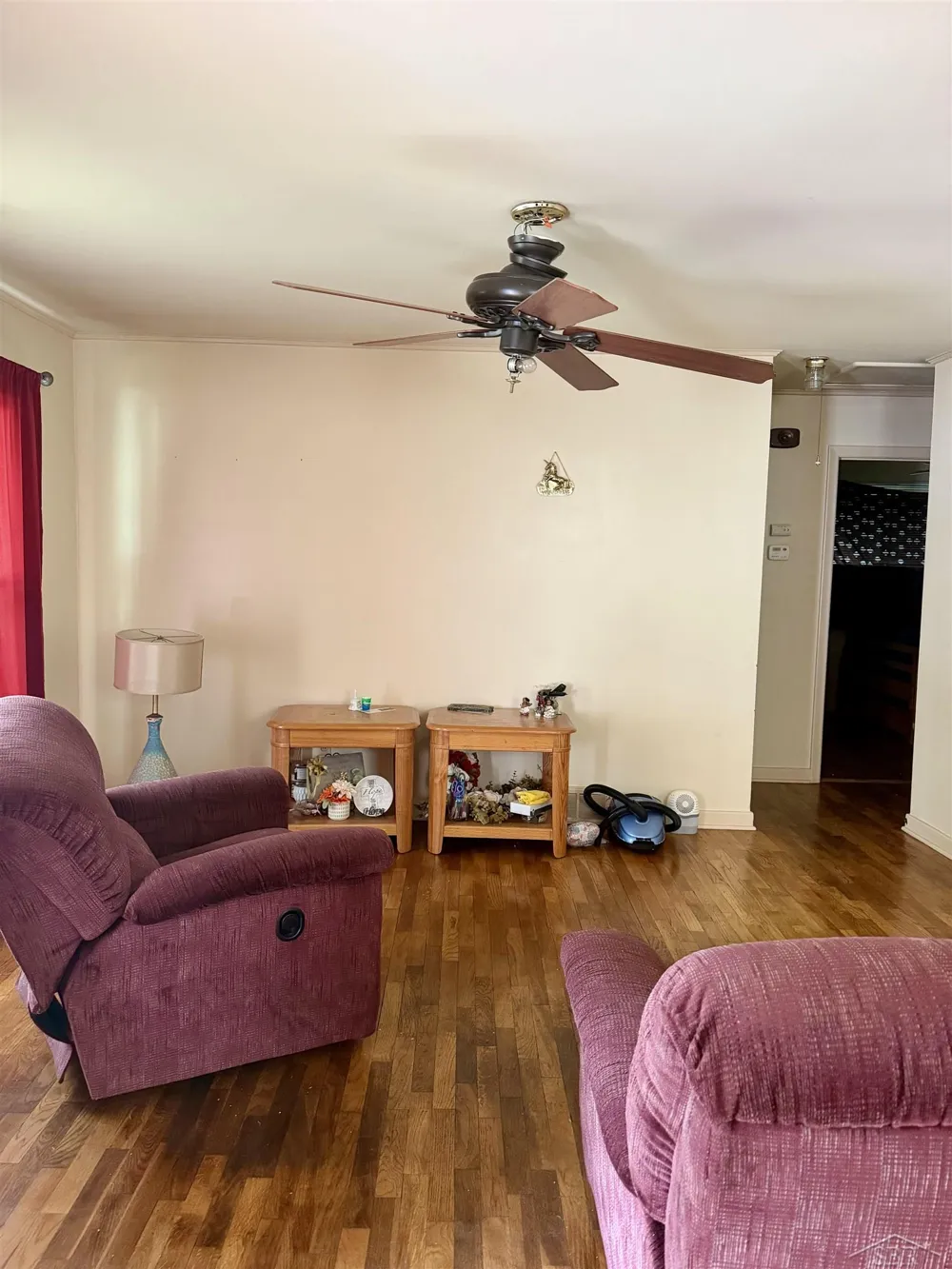 815 Reed Street Saginaw City, MI 48602