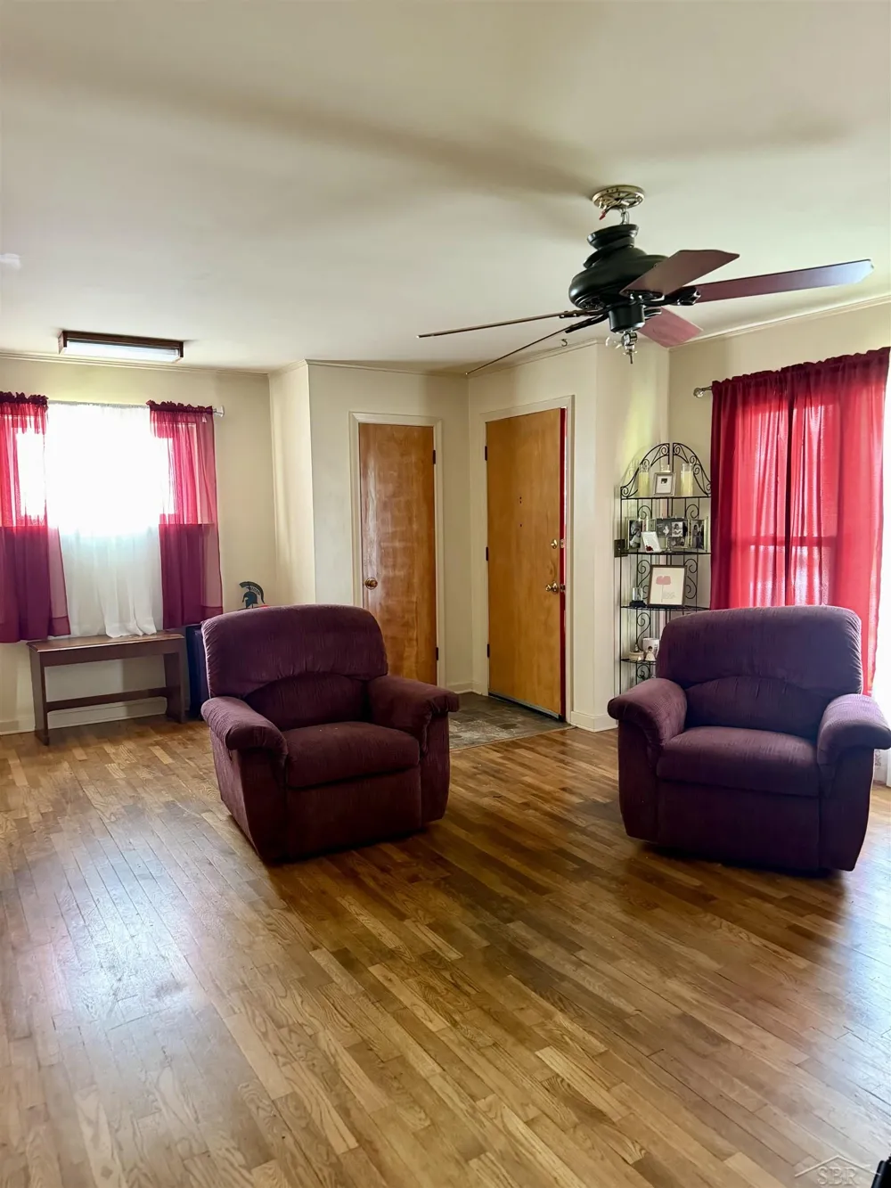 815 Reed Street Saginaw City, MI 48602
