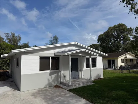 836 SW 2ND TERRACE
