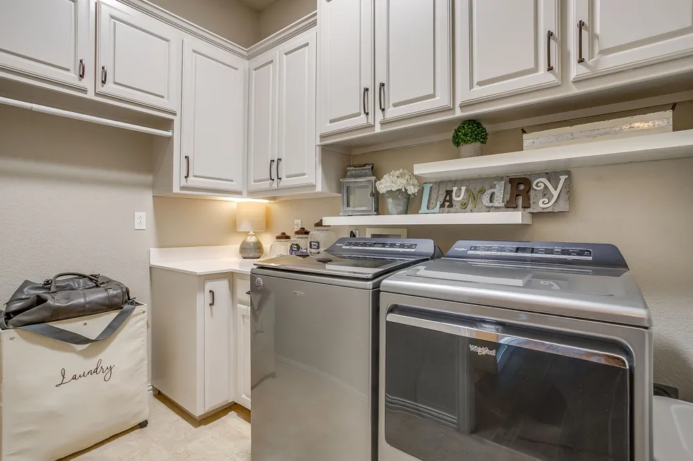 119 Antler Ridge Court Azle, TX 76020