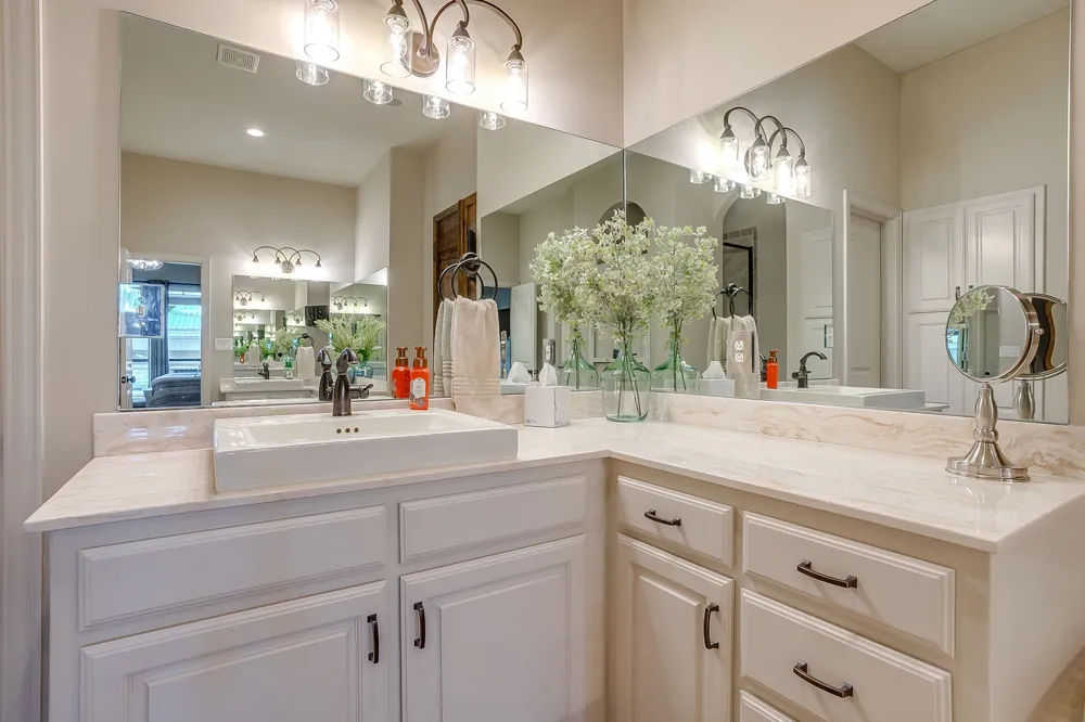 119 Antler Ridge Court Azle, TX 76020