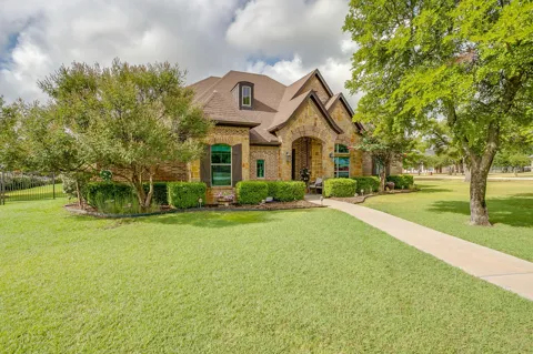 119 Antler Ridge Court
