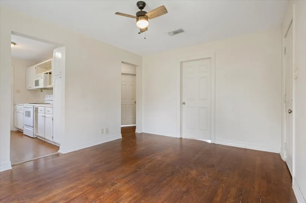 608 Ninth Street Hico, TX 76457