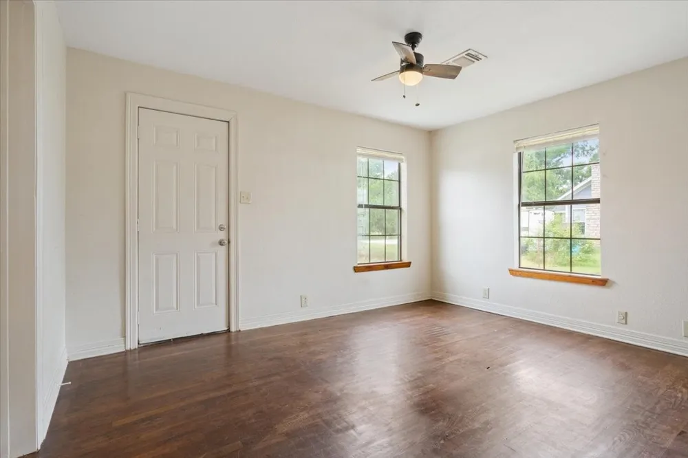608 Ninth Street Hico, TX 76457