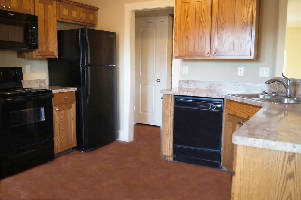 801 Kiowa Street Wheeler, TX 79096