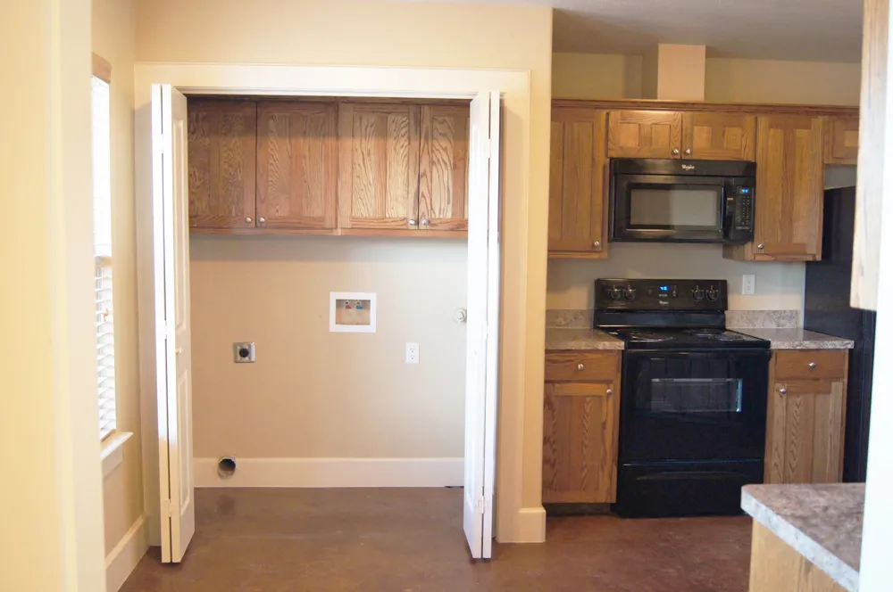 801 Kiowa Street Wheeler, TX 79096