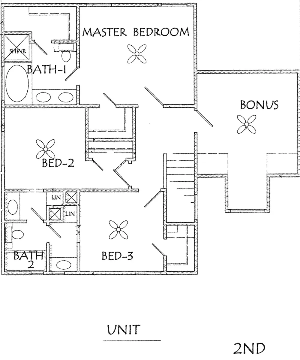801 Kiowa Street Wheeler, TX 79096