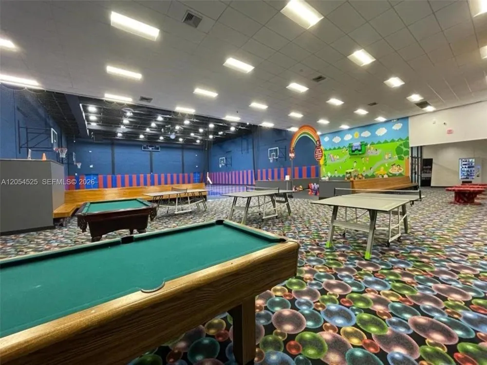16571 Blatt Blvd #203 Weston, FL 33326