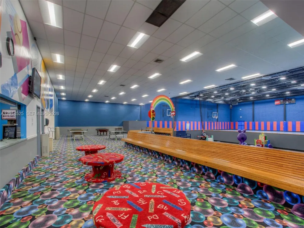 16571 Blatt Blvd #203 Weston, FL 33326
