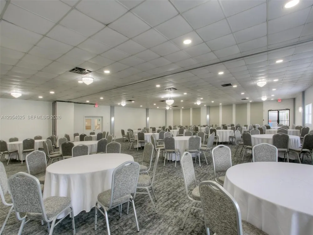 16571 Blatt Blvd #203 Weston, FL 33326