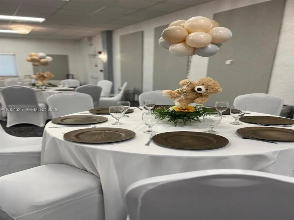 16571 Blatt Blvd #203 Weston, FL 33326