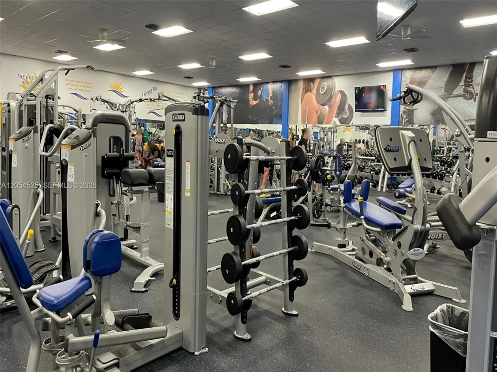 16571 Blatt Blvd #203 Weston, FL 33326