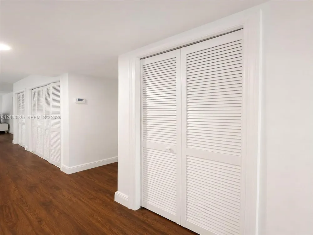 16571 Blatt Blvd #203 Weston, FL 33326