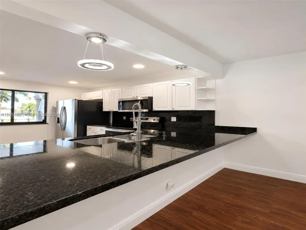 16571 Blatt Blvd #203 Weston, FL 33326
