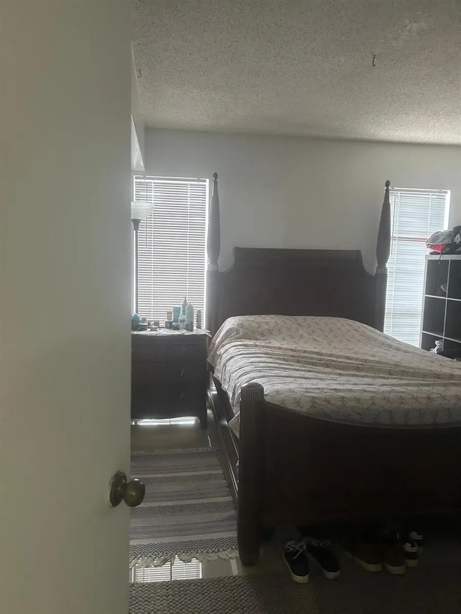 3 Greenway Village #202 Royal Palm Beach, FL 33411
