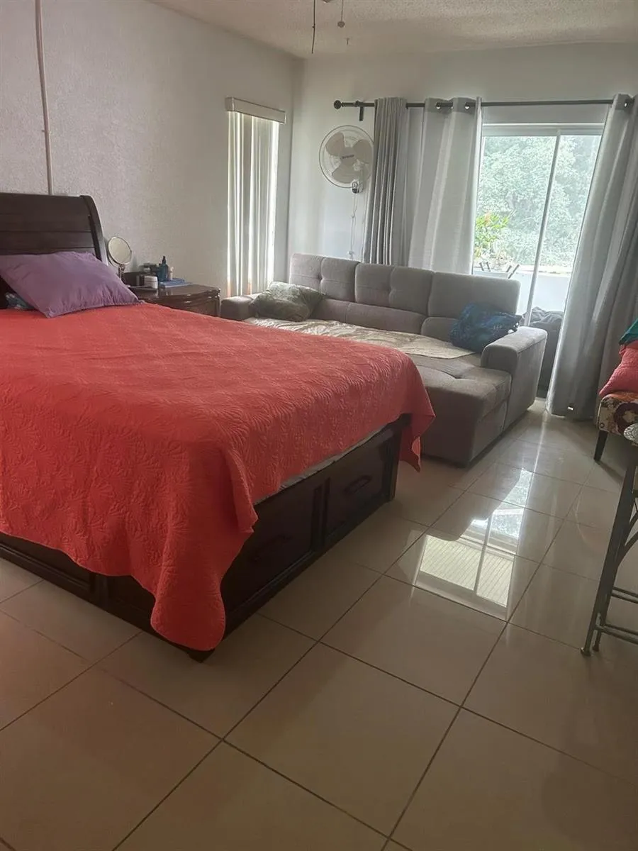3 Greenway Village #202 Royal Palm Beach, FL 33411