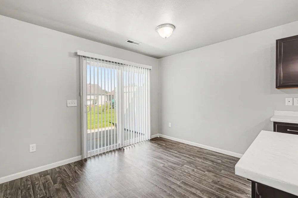 1010 W Villas Drive Vicksburg Village, MI 49097