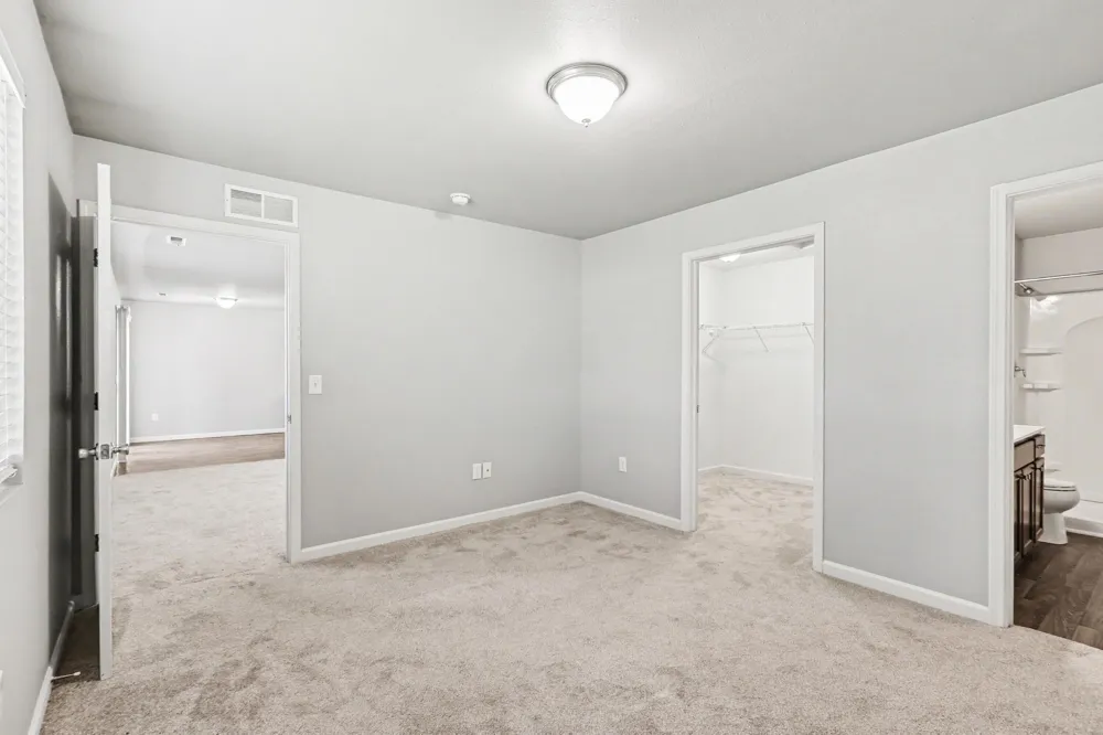 1010 W Villas Drive Vicksburg Village, MI 49097