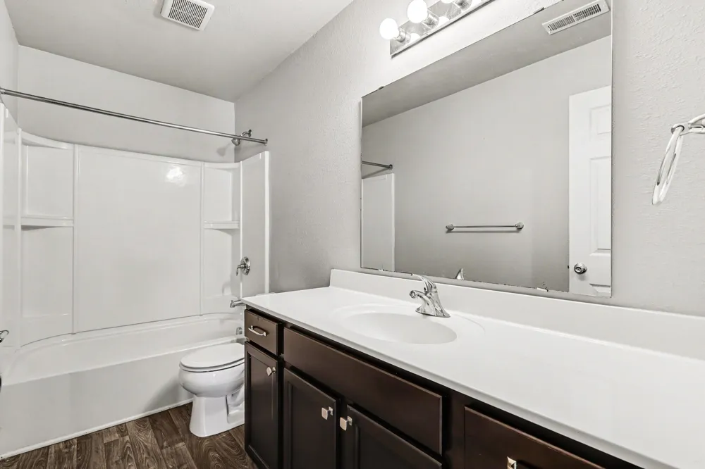 1010 W Villas Drive Vicksburg Village, MI 49097