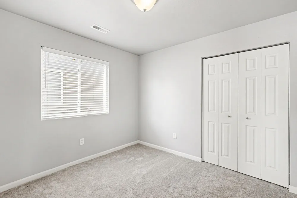 1010 W Villas Drive Vicksburg Village, MI 49097