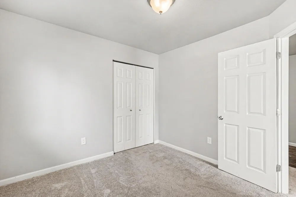 1010 W Villas Drive Vicksburg Village, MI 49097