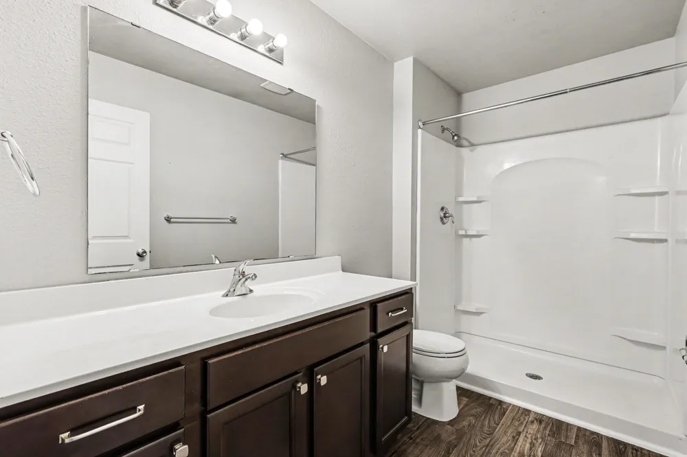 1010 W Villas Drive Vicksburg Village, MI 49097