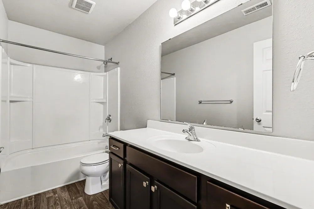 1010 W Villas Drive Vicksburg Village, MI 49097