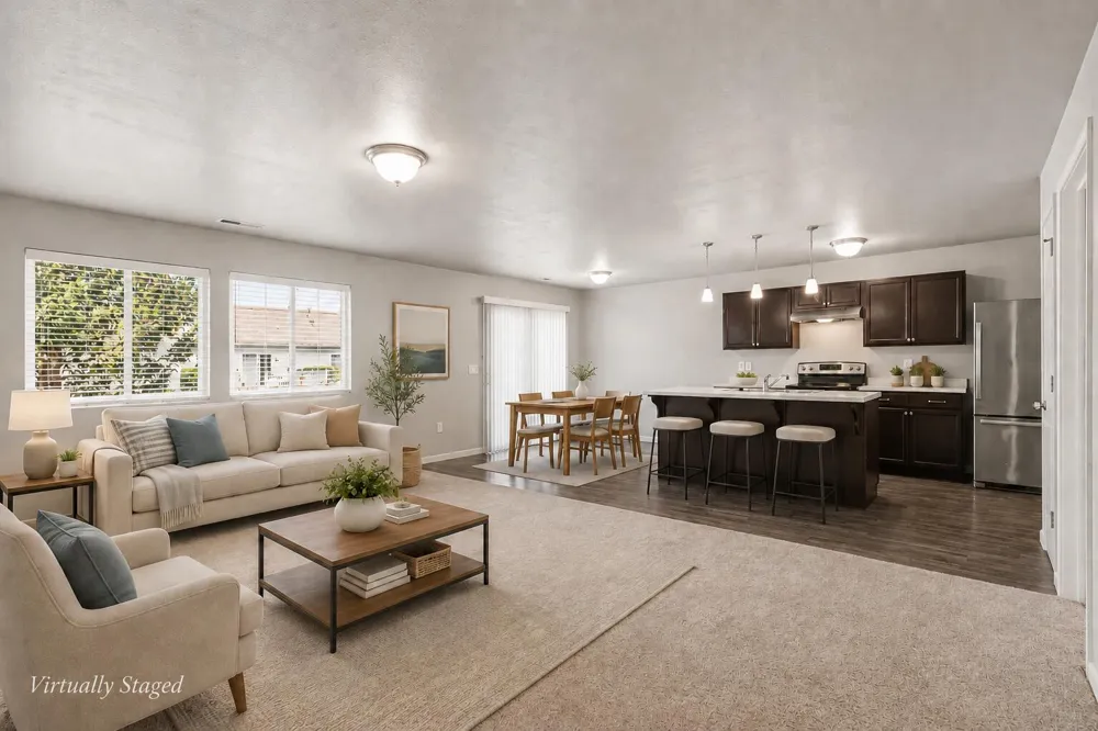 1010 W Villas Drive Vicksburg Village, MI 49097