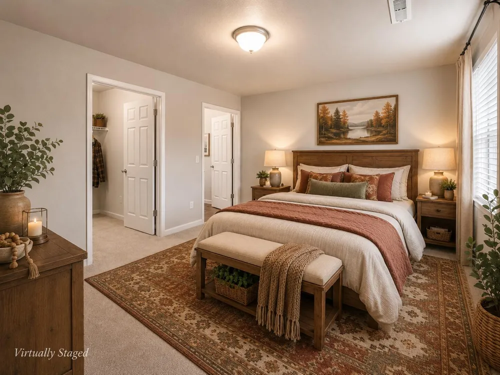 1010 W Villas Drive Vicksburg Village, MI 49097