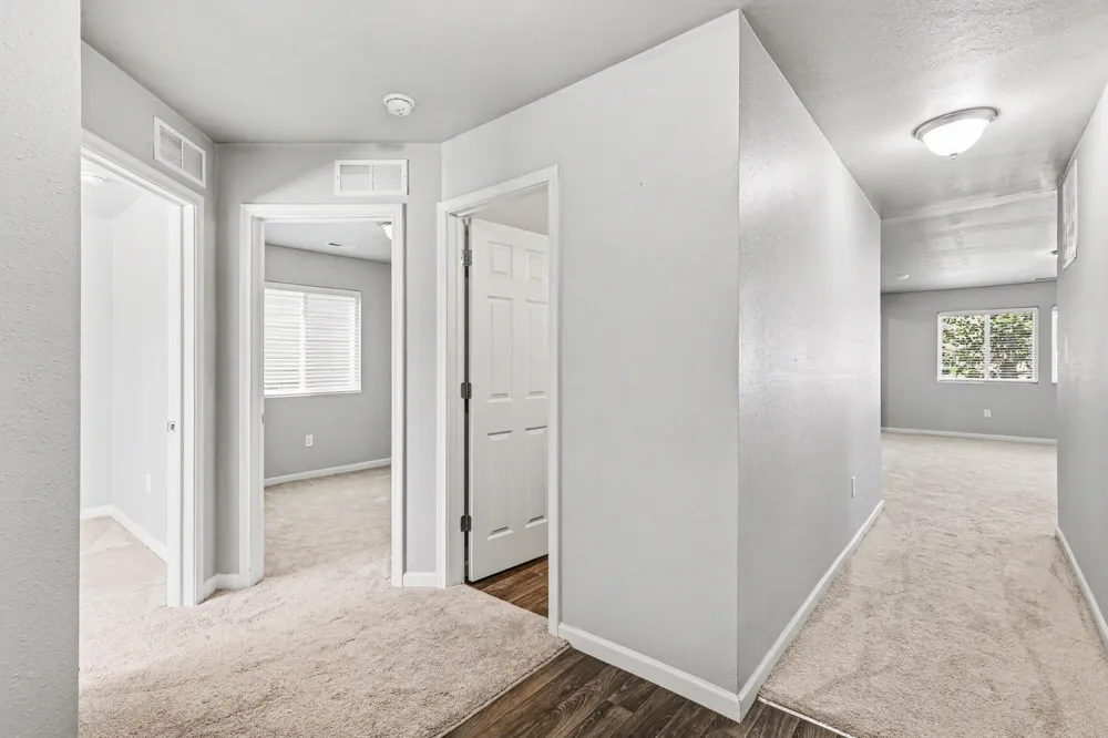 1010 W Villas Drive Vicksburg Village, MI 49097