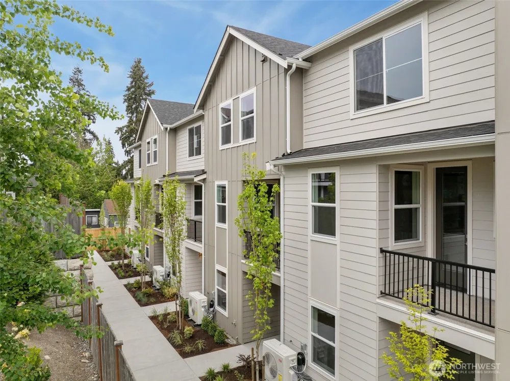 7925 230th Street SW #A4 Edmonds, WA 98026
