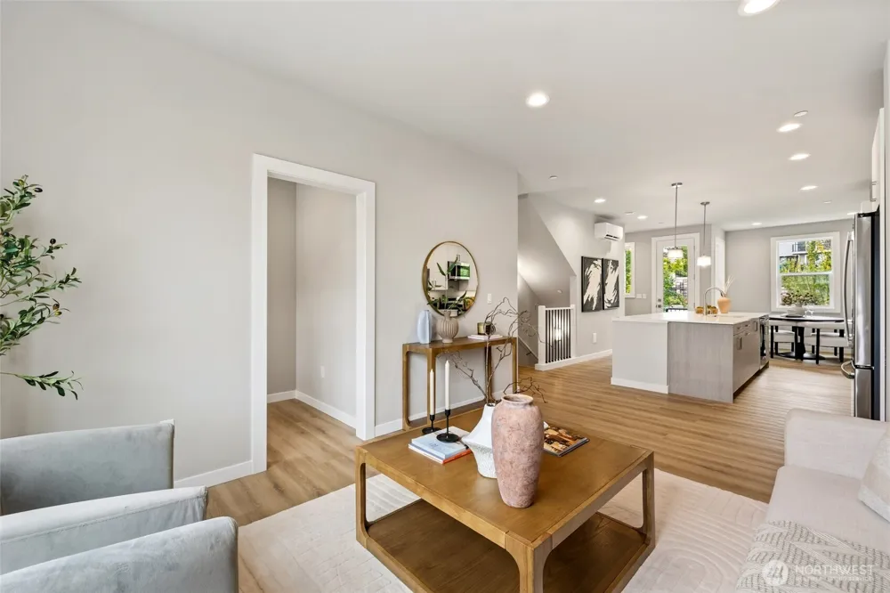 7925 230th Street SW #A4 Edmonds, WA 98026