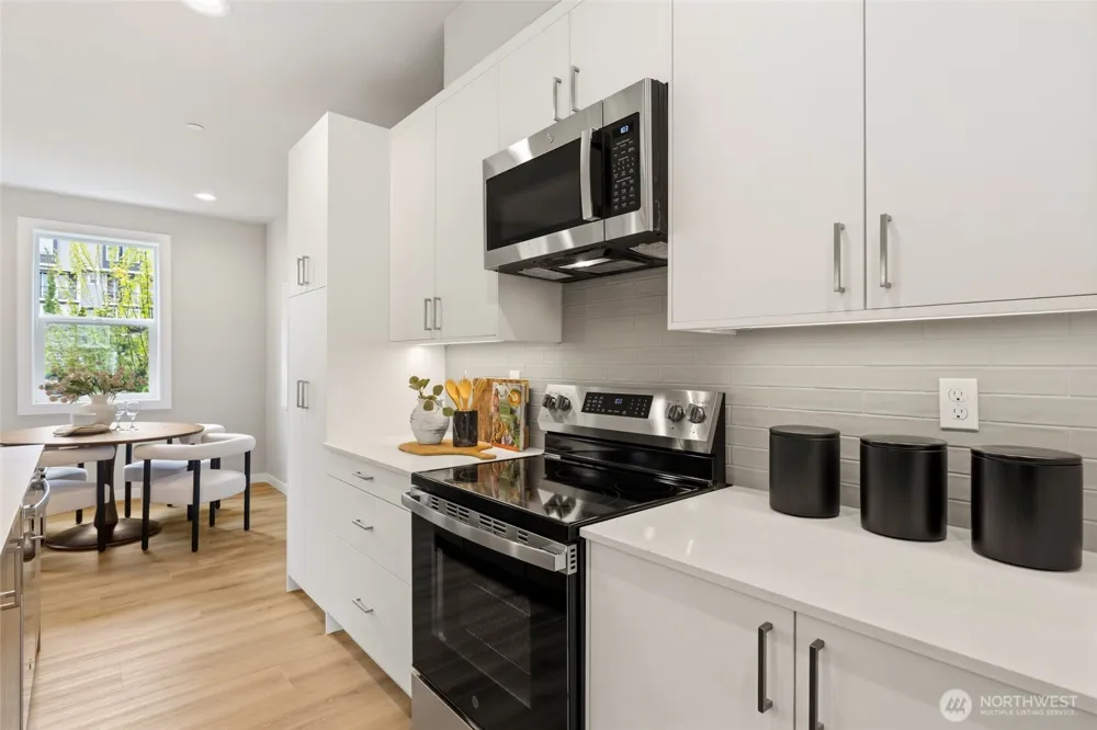 7925 230th Street SW #A4 Edmonds, WA 98026