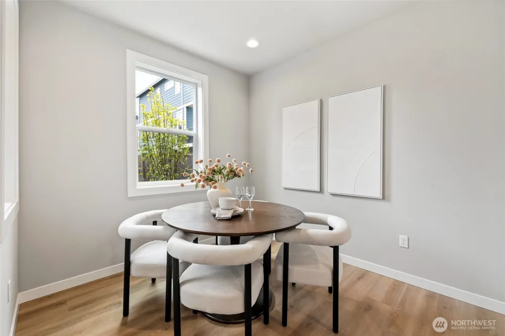7925 230th Street SW #A4 Edmonds, WA 98026