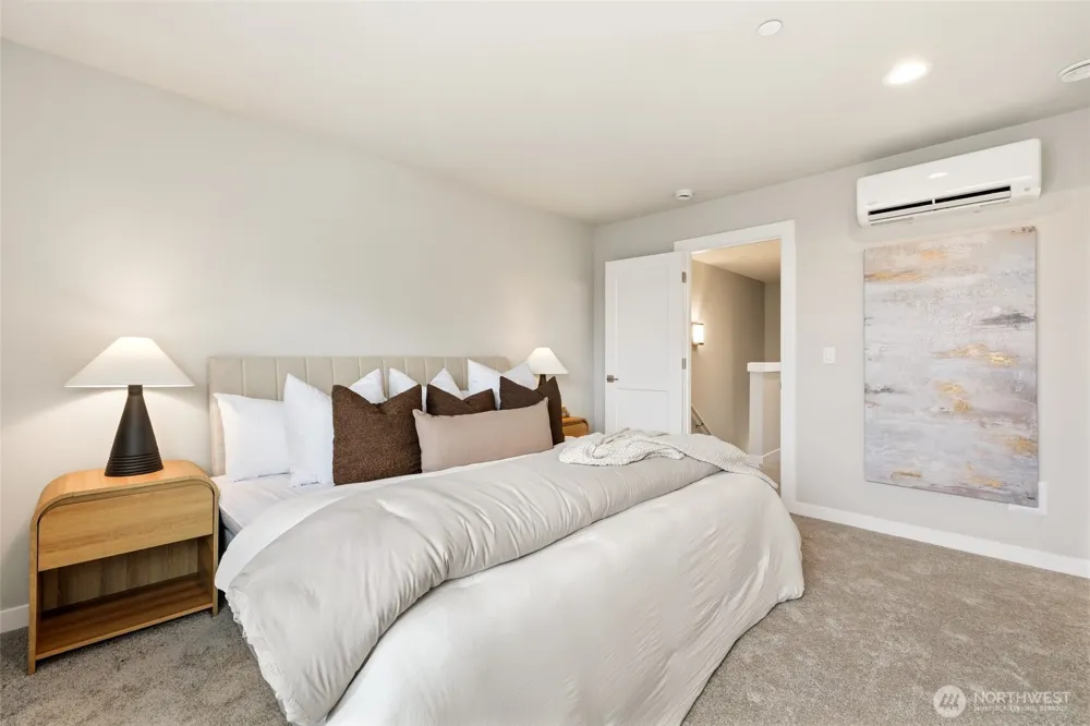 7925 230th Street SW #A4 Edmonds, WA 98026