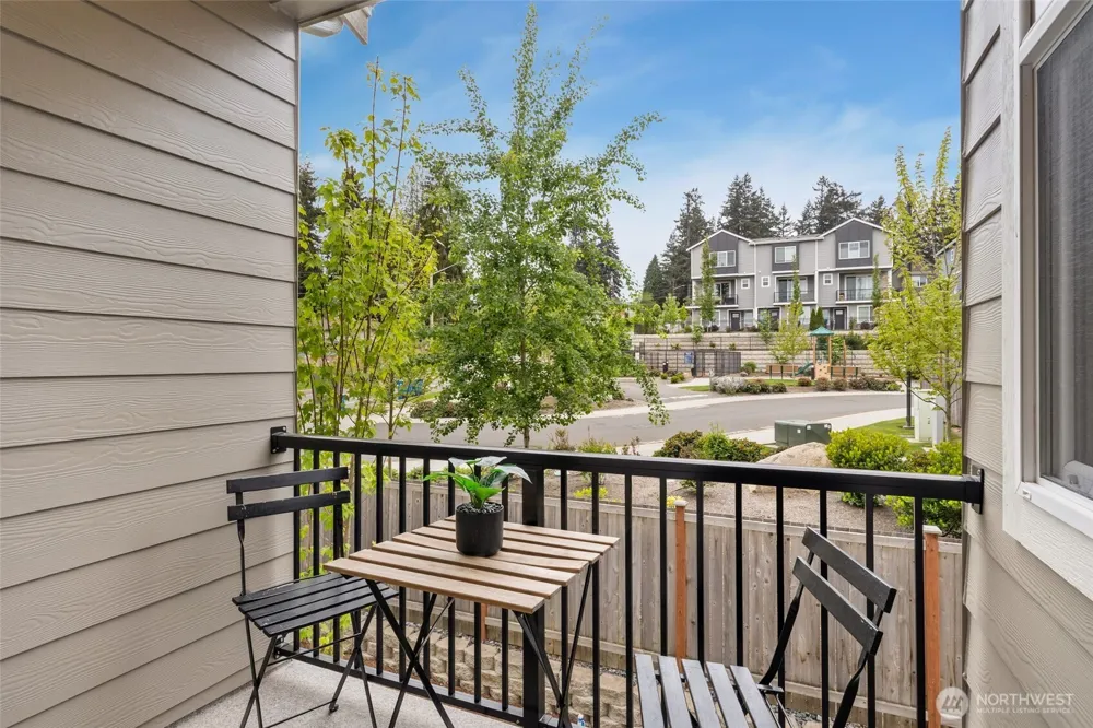 7925 230th Street SW #A4 Edmonds, WA 98026