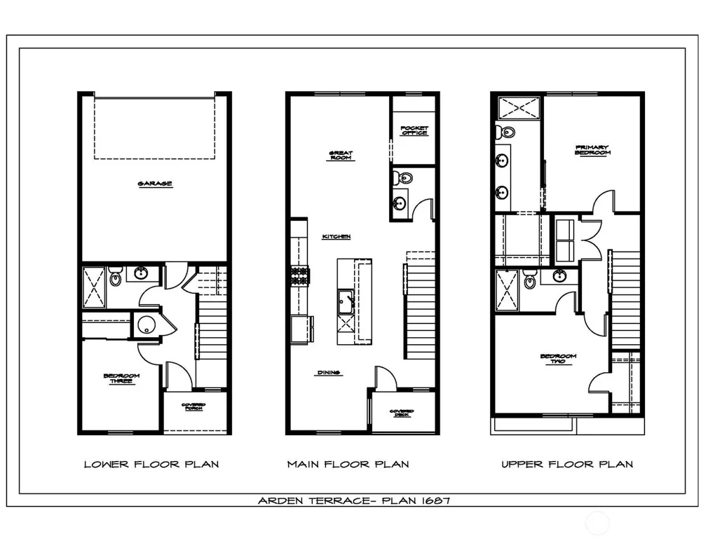 7925 230th Street SW #A4 Edmonds, WA 98026