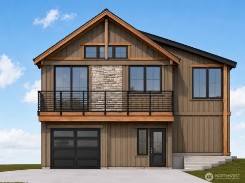 100 Riverwalk Drive