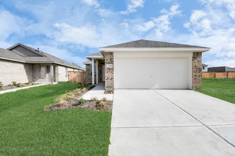 1615 Windrose Bend