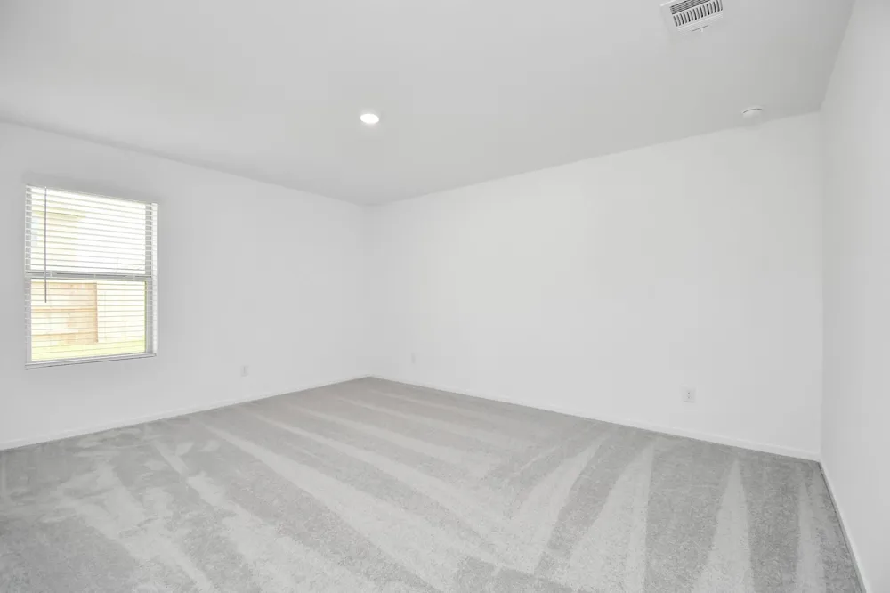 1615 Windrose Bend Angleton, TX 77515