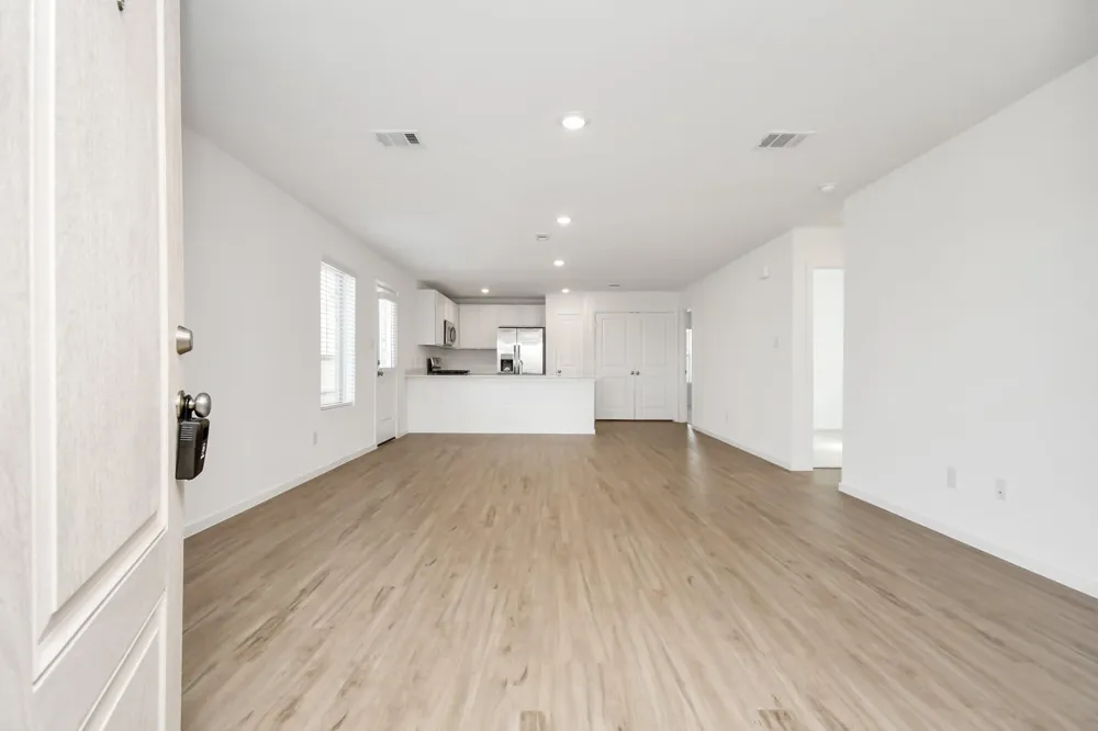 1615 Windrose Bend Angleton, TX 77515