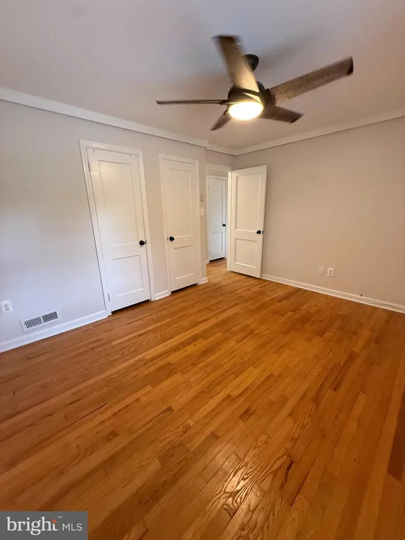 7915 FAIRFAX ROAD Alexandria, VA 22308