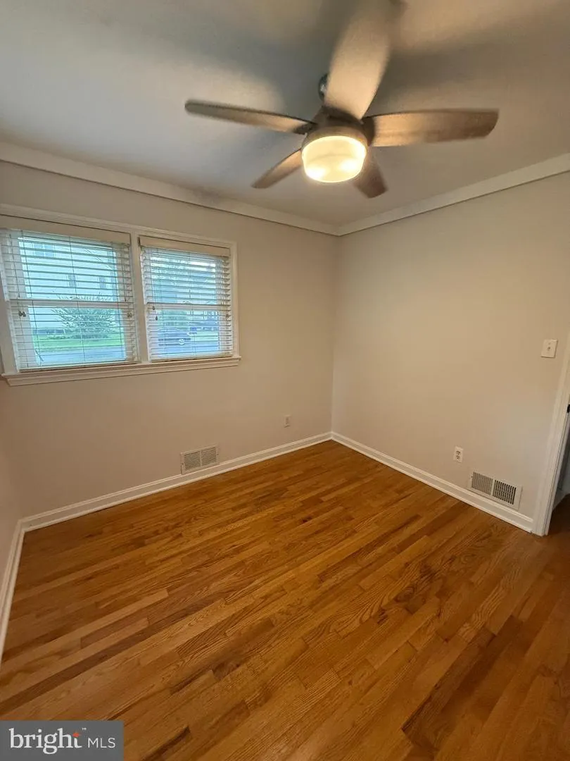 7915 FAIRFAX ROAD Alexandria, VA 22308