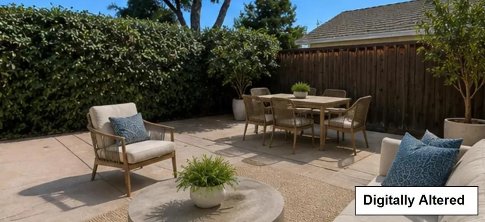 2001 Newport Drive Pittsburg, CA 94565