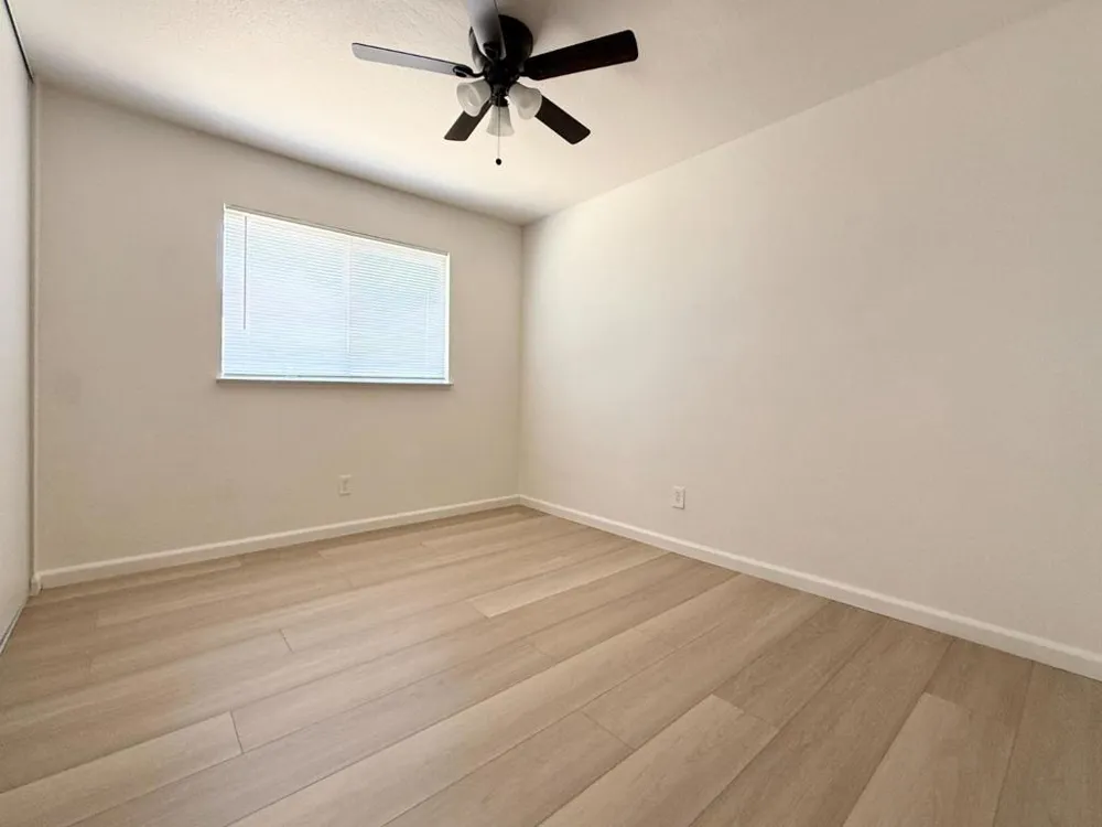 2001 Newport Drive Pittsburg, CA 94565