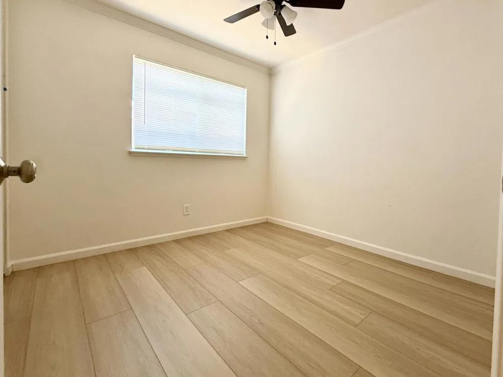 2001 Newport Drive Pittsburg, CA 94565