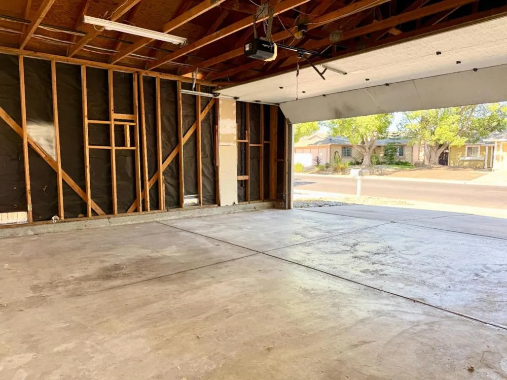 2001 Newport Drive Pittsburg, CA 94565