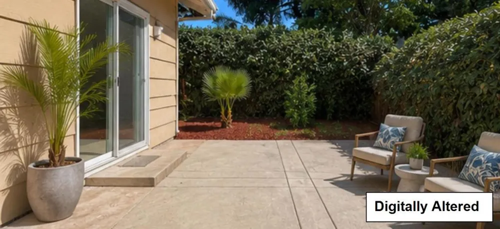2001 Newport Drive Pittsburg, CA 94565